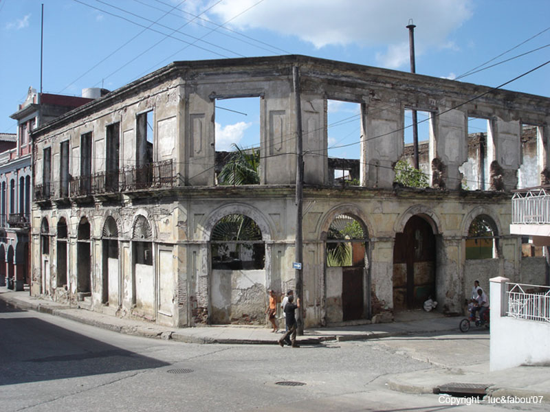 Santiago de Cuba 048