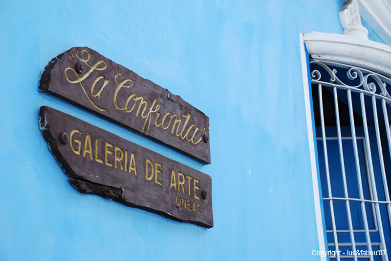Santiago de Cuba 068