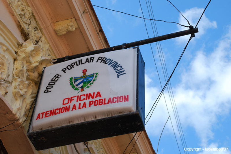 Santiago de Cuba 069