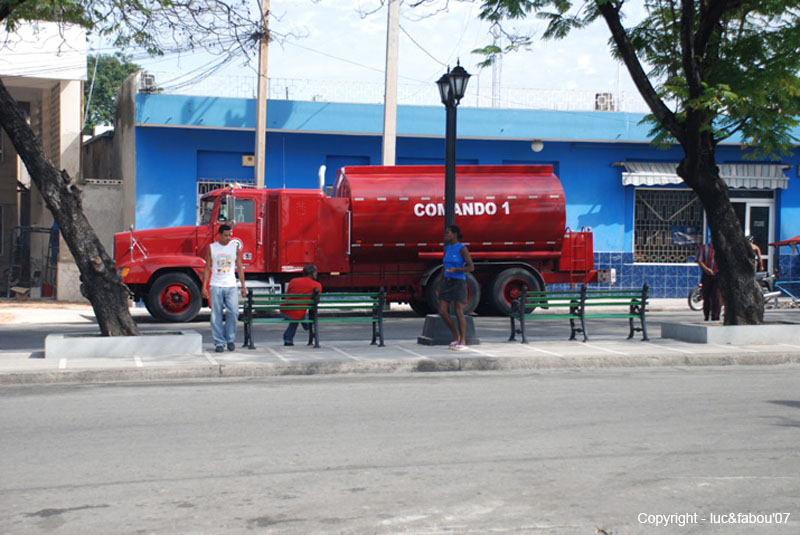 Santiago de Cuba 114