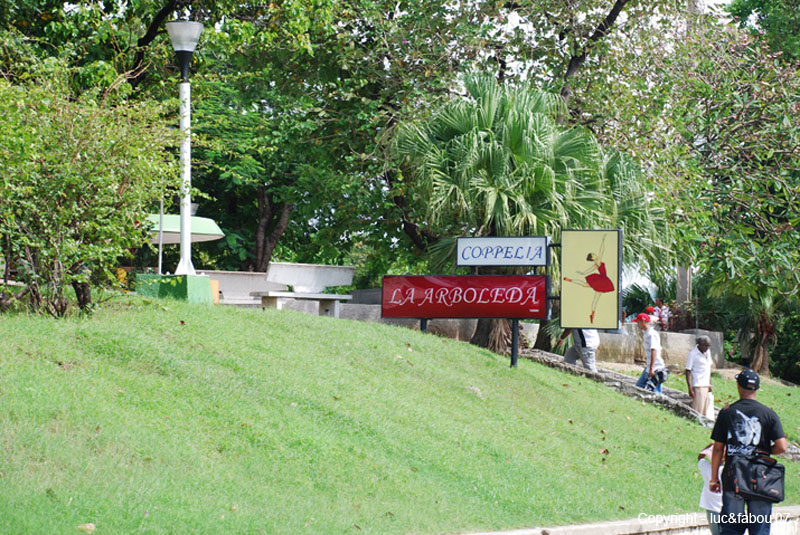 Santiago de Cuba 164