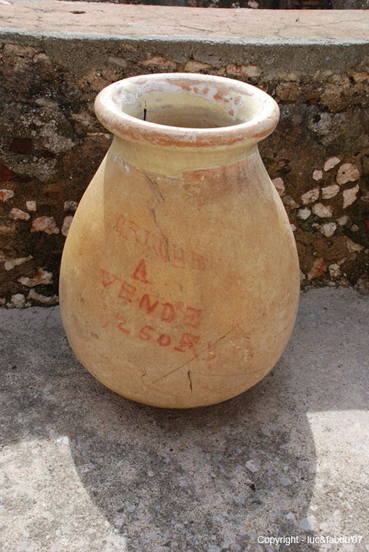 Santiago de Cuba 201
