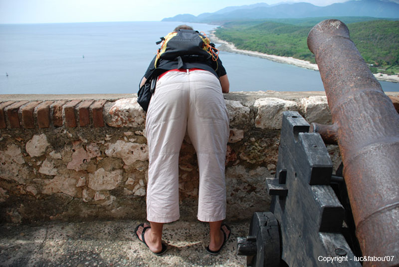Santiago de Cuba 224