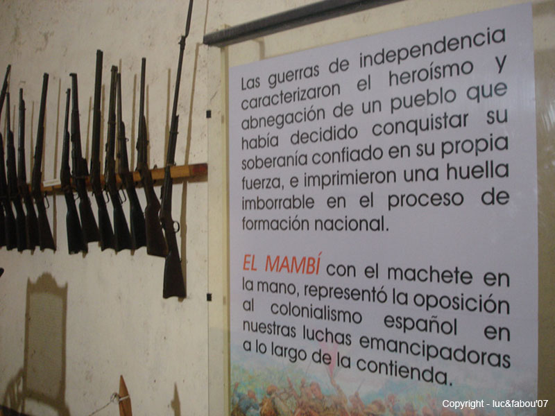 Santiago de Cuba 229