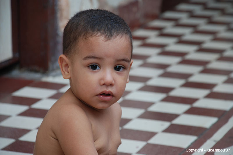 Santiago de Cuba 312