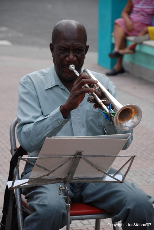 Santiago de Cuba 318
