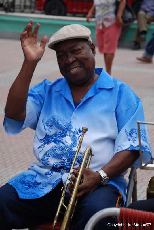 Santiago de Cuba 319