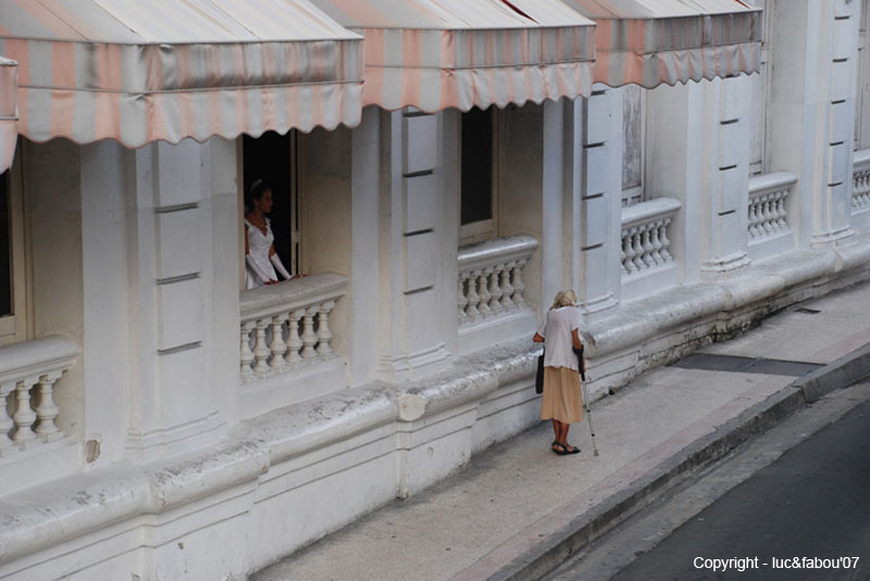Santiago de Cuba 338