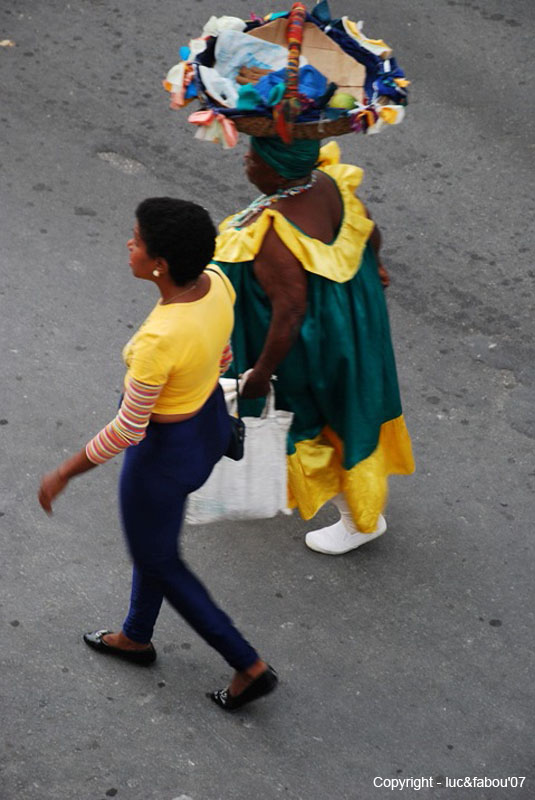 Santiago de Cuba 342