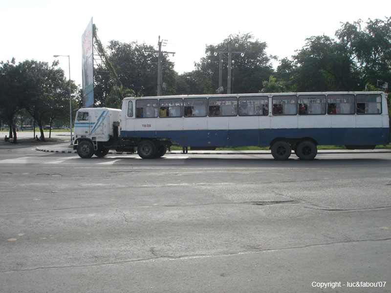 Santiago de Cuba 379