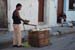 Santiago de Cuba 003