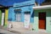 Santiago de Cuba 010