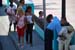 Santiago de Cuba 046