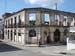 Santiago de Cuba 048