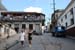 Santiago de Cuba 050