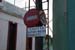 Santiago de Cuba 090