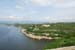 Santiago de Cuba 202