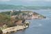 Santiago de Cuba 206