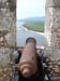 Santiago de Cuba 207