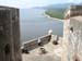 Santiago de Cuba 209