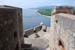 Santiago de Cuba 211