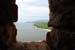 Santiago de Cuba 217
