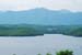 Santiago de Cuba 282
