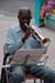 Santiago de Cuba 318