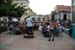 Santiago de Cuba 329