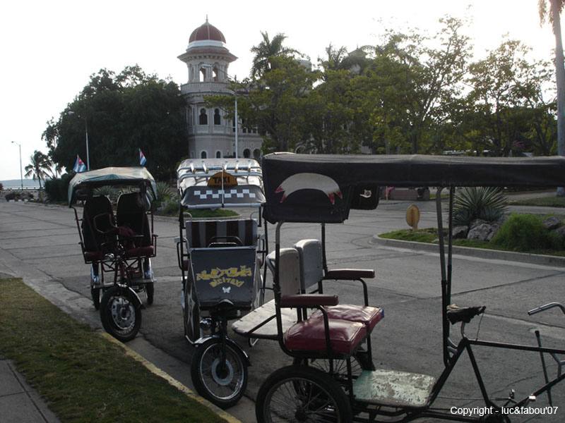Cienfuegos 015