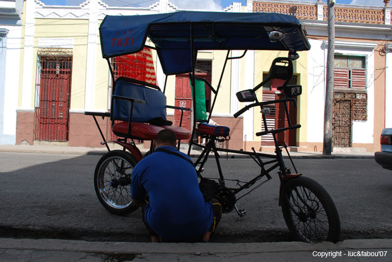 Cienfuegos 091