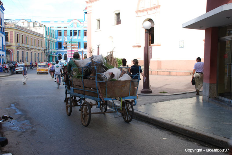 Camaguey 016