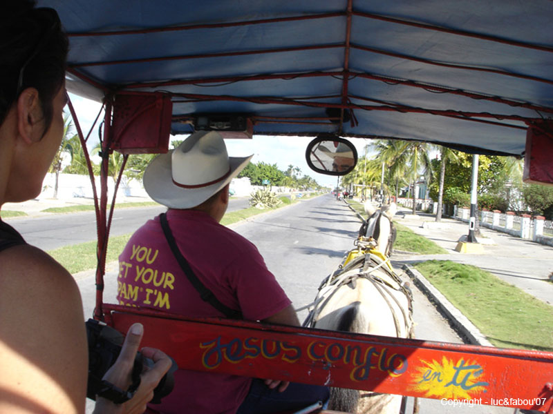 Cienfuegos 044