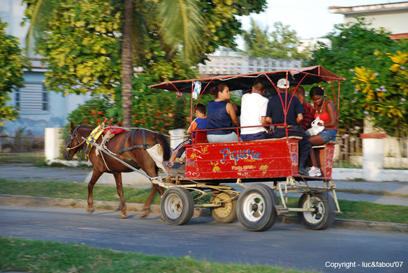 Cienfuegos 105