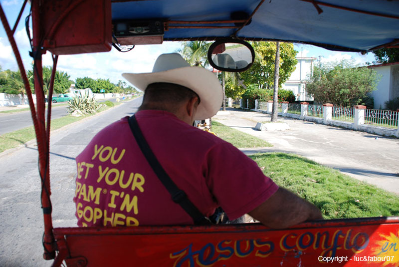 Cienfuegos 128