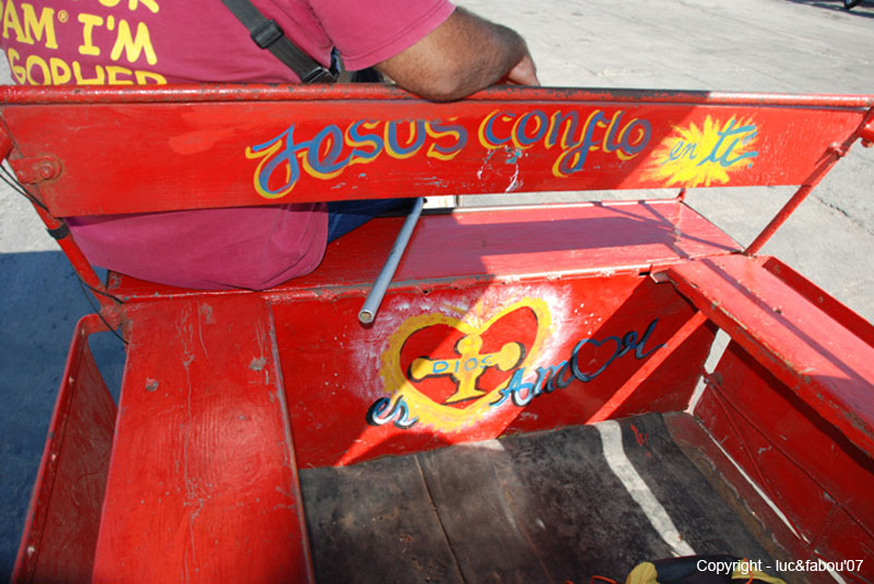 Cienfuegos 129