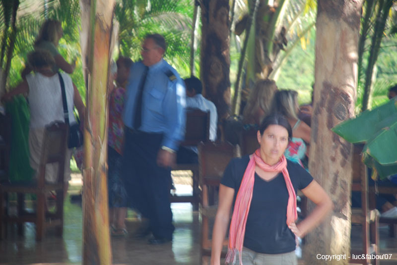 Camaguey - Santa Clara 018