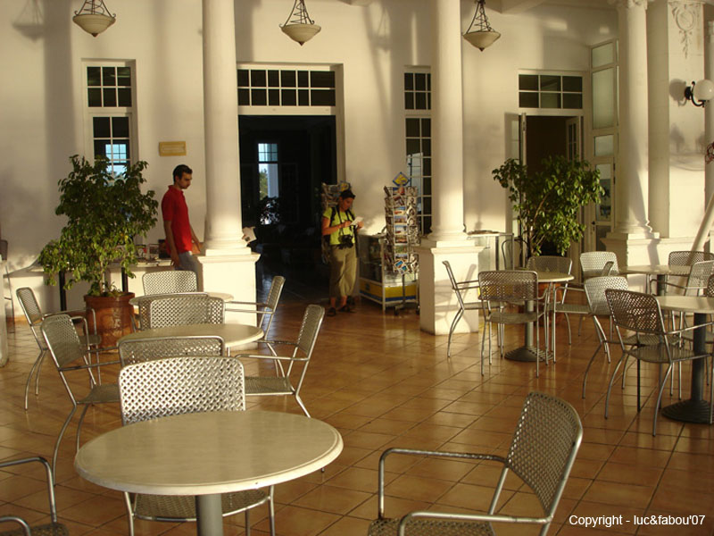 Cienfuegos  025