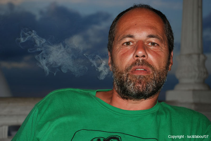 Cienfuegos  043
