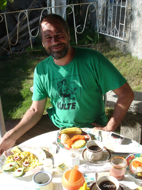 Cienfuegos  059