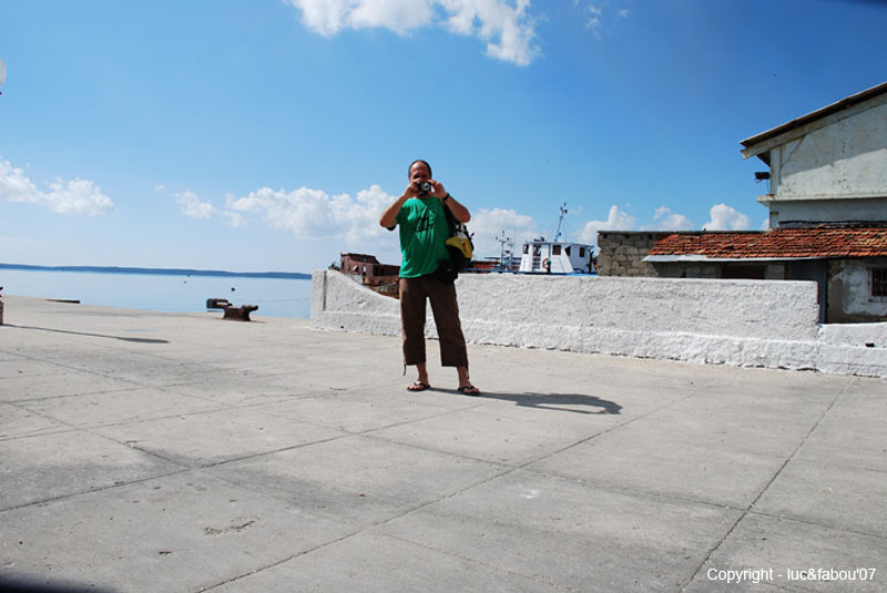 Cienfuegos  089