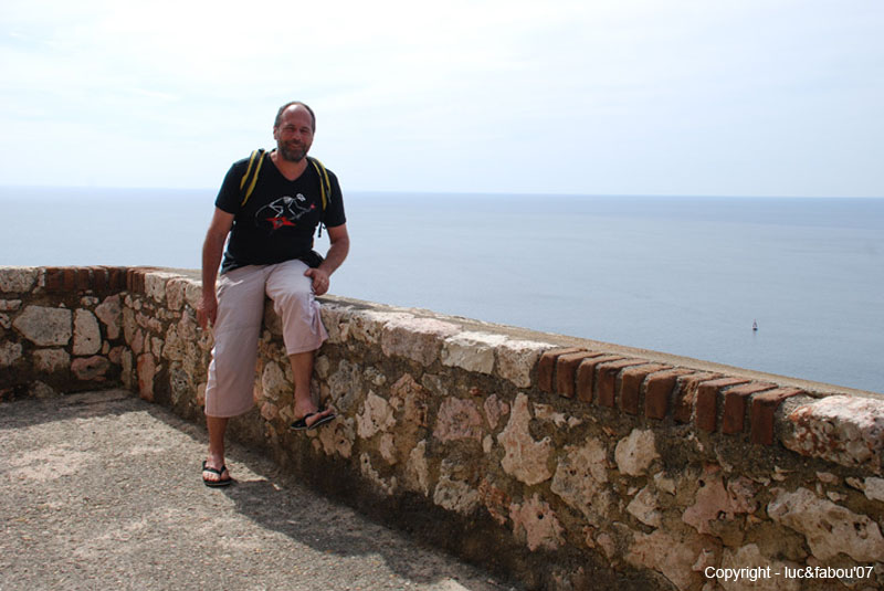 Santiago de Cuba 220