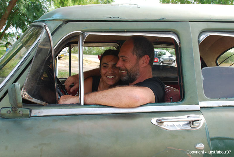 Santiago de Cuba 262