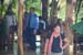Camaguey - Santa Clara 018