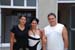 Camaguey 074