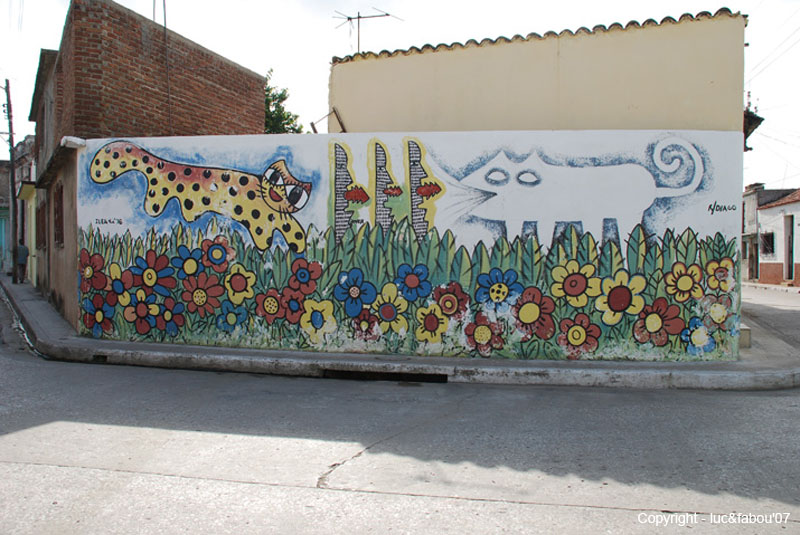 Camaguey 035