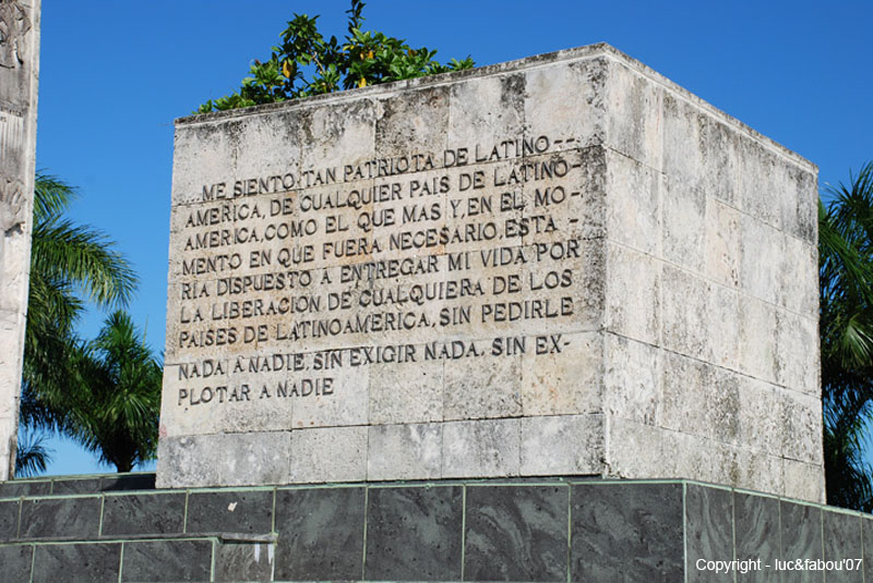Santa Clara 053