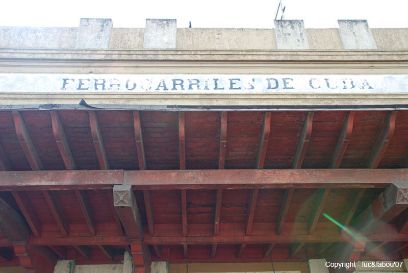 Camaguey 058