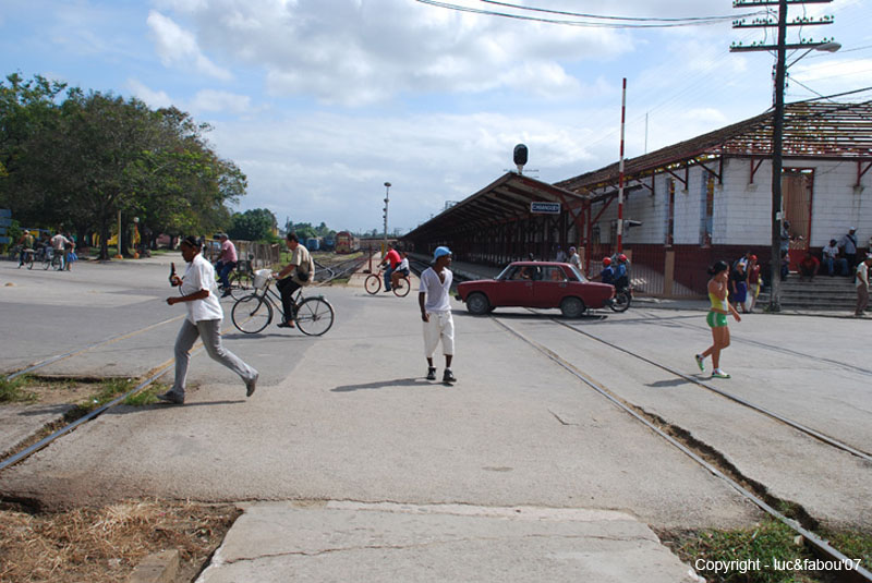 Camaguey 061