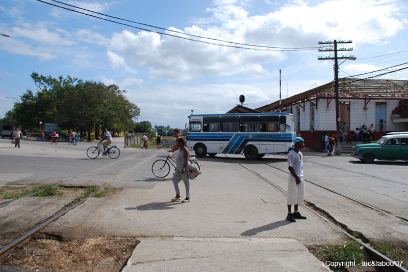 Camaguey 062